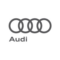 car_logos-20.png