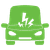 Repairs